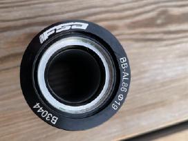 Fsa Bb-al86 Megaexo