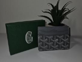 Goyard piniginė