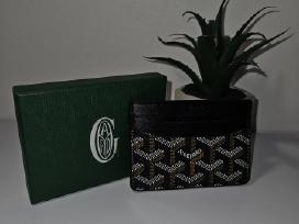 Goyard piniginė