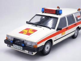 Volvo 740gl