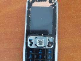 Parduodu telefoną Nokia 2630