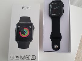 Išmanus laikrodis 15€