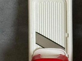 Tupperware pjaustyklė Speedy Mando