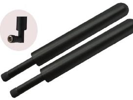 4G antenos 4G maršrutizatoriams