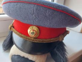 Kolekcionavimas