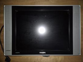 Televizorius monitorius Philips 20pf4121/01