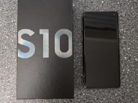 Samsung Galaxy S10