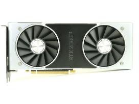 Ieškau Rtx 2080 Super su defektu