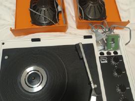 Wifona Stereo Ks-192s
