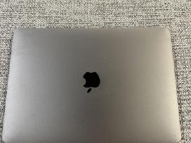 MacBook Pro (Touch bar) M1 2020, 16gb, 512gb