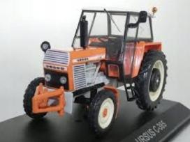 Ursus C-385