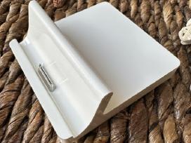 Apple iPad Dock