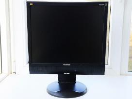 Parduodamas monitorius Viewsonic Vg930m 19"