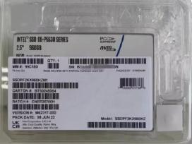 Intel P5530 960gb Sata U.2 Nvme Gen4 U.2 SSD 2.5