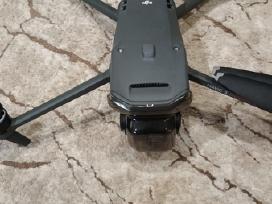 Dji mavic 3 T enterprises