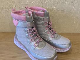 Skechers aulinukai