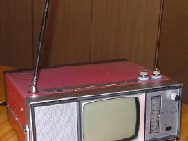 Televizorius Universum Fk-100r