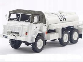 Star 660
