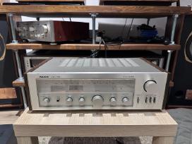 Resyveris Nikko Nr-719