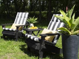 Https://lt/garden-furniture