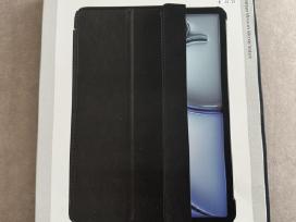 Decoded iPad Air 13 dėklas