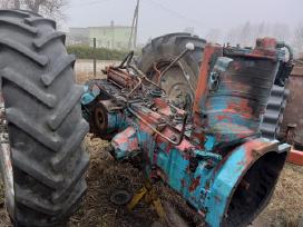 Mtz dalimis