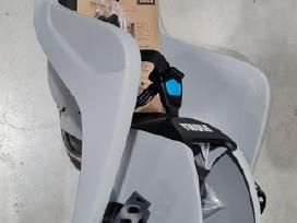Thule Ridealong 2 Lite Dviračio Kėdutė