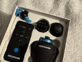 Cullmann Smart Pano 360