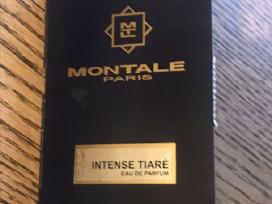 Montale Intense Tiare