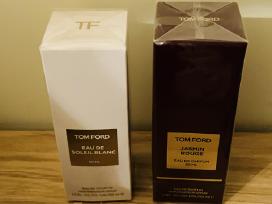 Tom Ford kvepalai