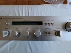 Onkyo,JVC,soundwave,sony