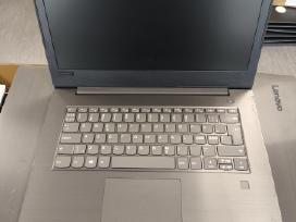 Lenovo 14 colių i5-8250u 8gb 128gb Gera baterija