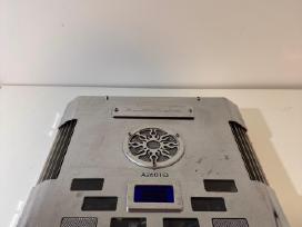 Audiobahn A2601q Garso stiprintuvas