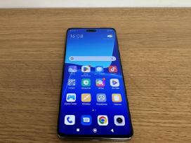 Xiaomi 13 Lite 256gb / 8gb