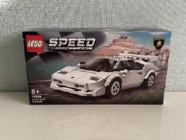Lego speed champions