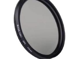 Cpl filtras 49mm