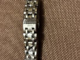 T126 Tissot 1853 serijai skirta apyrankė