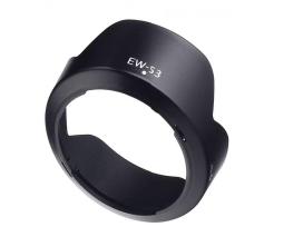 Blenda Ew-53