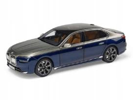 Bmw i70 G70