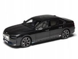 Bmw i70 G70