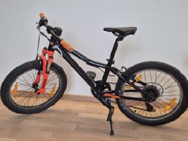 Scott Scale 20"