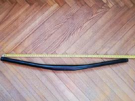 Specialized vairas MTB