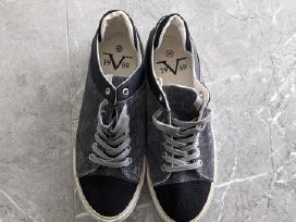 Batai Versace 42 dydis