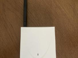 Gprs Gsm modulis Satel T2