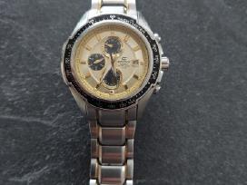 Casio laikrodis
