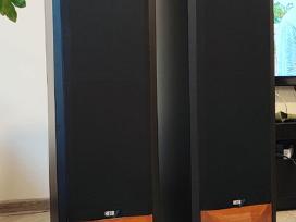 Heco Ascda 770 Aukščiausios klasės