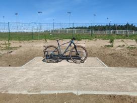Scott Scale 950 2022 L Su Dokumentais.
