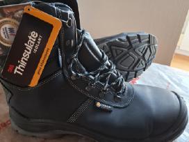 Darbo batai 46dydis Thinsulate