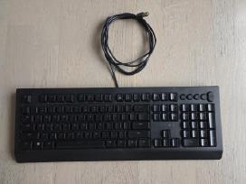 Razer Cynosa V2 klaviatūra