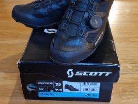 Scott MTB RC EVO batai
